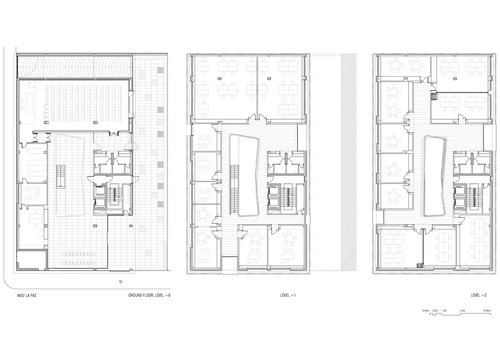 Ground-floor-and-levels-1-2_large