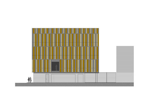 Elevation_large