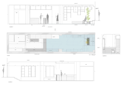 11bowland_large