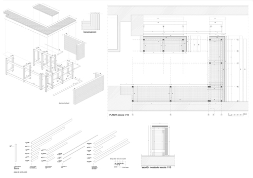 12bowland_large