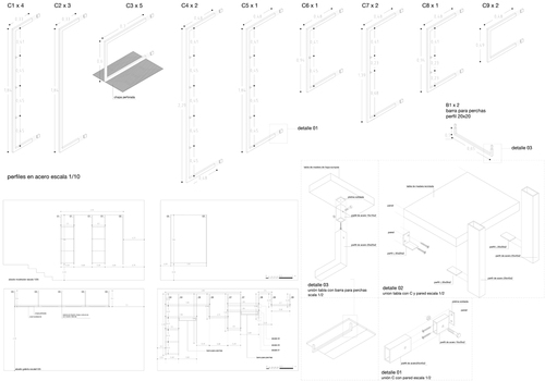 14bowland_large