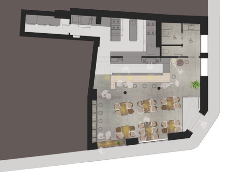 Ground-floor_large
