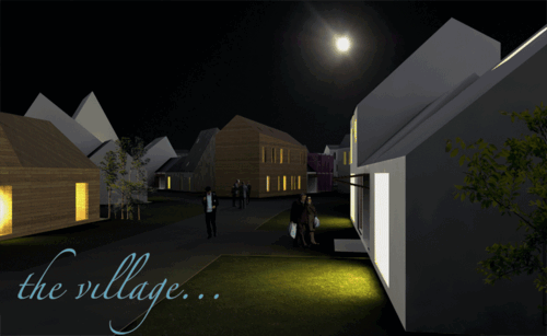 The_village_large