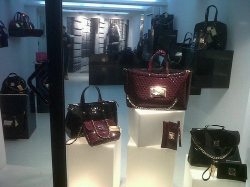Img01910-20111202-1901_large