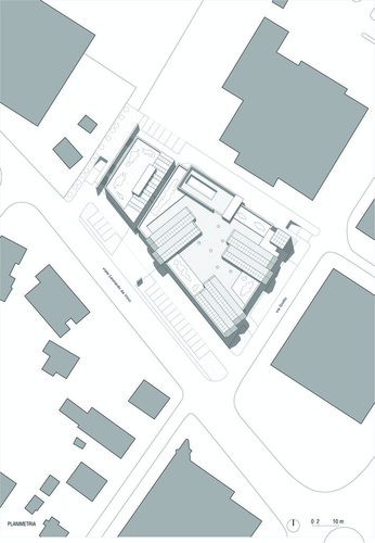 Dna_gubbio_05_large