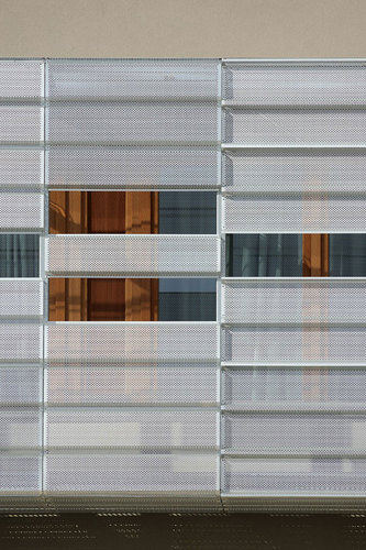 Zzp_0319_large