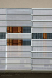 Zzp_0319_normal