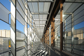 Zzp_0517_normal