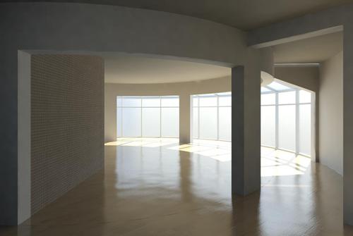 Rappresentazione_3d_1_large