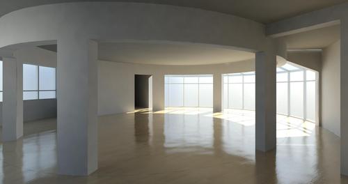 Rappresentazione_3d_6_large