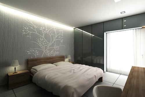 Letto_1_a_large