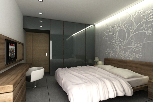 Letto_2_a_large