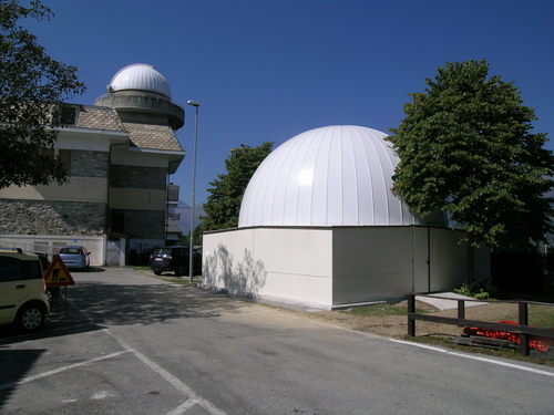 Alpette_planetario_large