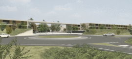 03_vista-basso_02_def_des_normal