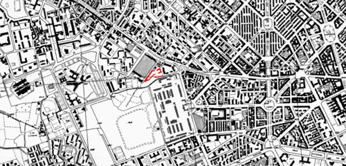 Cc_cenni_1994_pro_zoom_large