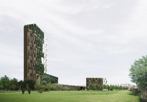 02_vista-parco_rossi-75_large