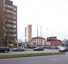 03_via-novaraok-new-copy_normal