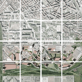00_plani-pro_normal