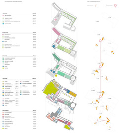 4_distribuzione_delle_nuove_funzioni_normal