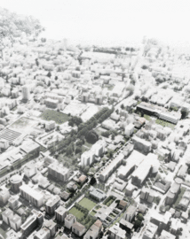 00_lugano-oddio_zoom_normal