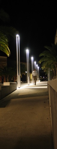 Img_0860_large