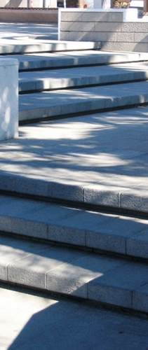 Riqualificazione_piazza_sanfr_e_carmine_nicolosi6_large