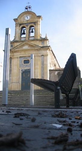 Riqualificazione_piazza_sanfr_e_carmine_nicolosi25_large