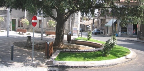 Riqualificazione_piazza_sanfr_e_carmine_nicolosi26_large