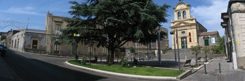 Riqualificazione_piazza_sanfr_e_carmine_nicolosi29_large