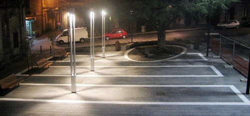 Riqualificazione_piazza_sanfr_e_carmine_nicolosi31_large