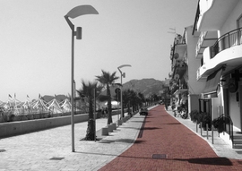 _4484_copia_normal