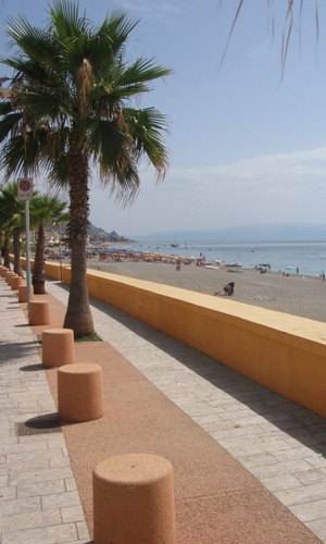 Copia_di_img_3888_large