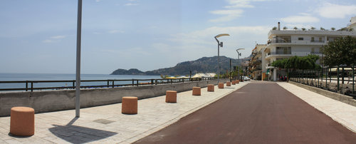 Panoramica_large