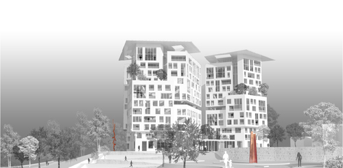 12-render_large
