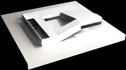 Acilia_concept_large