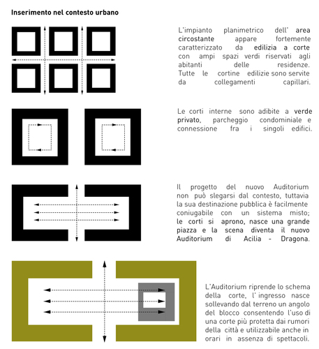 Schema_large
