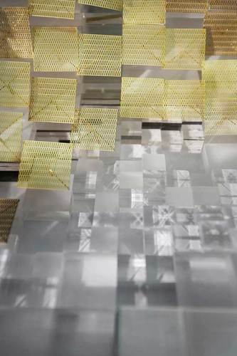 2011_eni_maq_atelier-misto-marta-pirlo_01_large