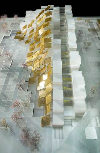 2011_eni_maq_atelier-misto-marta-pirlo_02_large