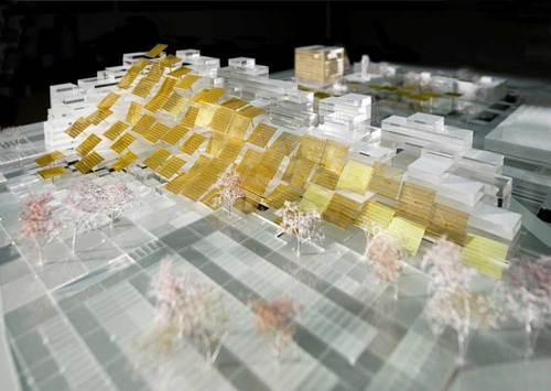 2011_eni_maq_atelier-misto-marta-pirlo_03_large