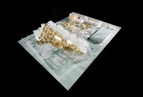2011_eni_maq_atelier-misto-marta-pirlo_12_large