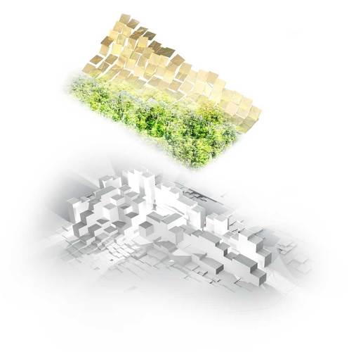 Eni_concept_large