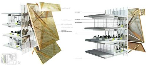 Eni_detail-facade-3d-1_large