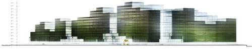 Eni_elevation-nord-250e_large