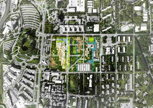 Eni_plan-masse_1000_large