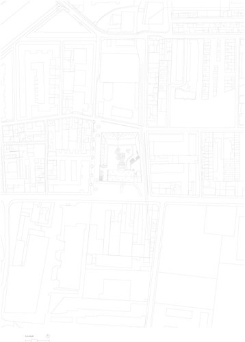 Plan-masse-a4_large