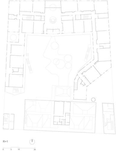 R_1-a4-sn_large