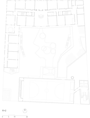 R_2-a4-sn_large