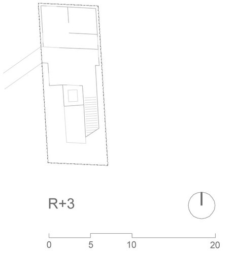 R_3-a4-sn_large