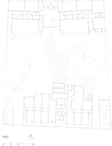 Rdc-a4-sn_large