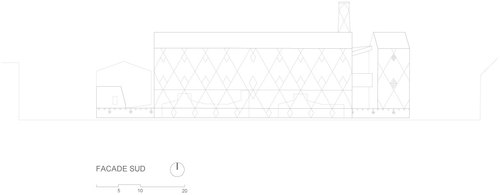 Sud_large